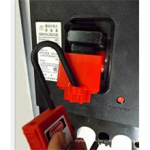 high quality circuit breaker Lockout with CE market